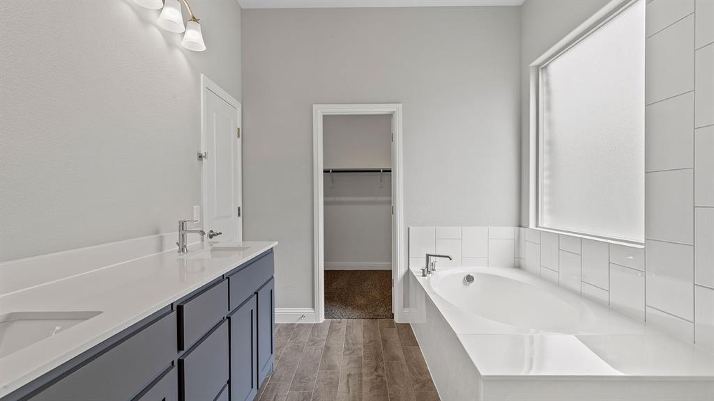 Morningstar - Residential