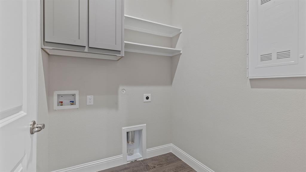 Morningstar - Residential