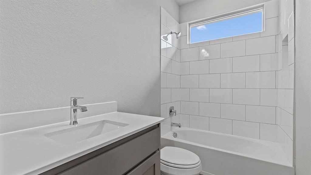 Morningstar - Residential