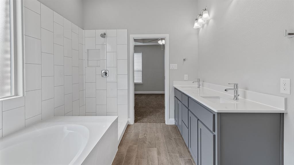 Morningstar - Residential