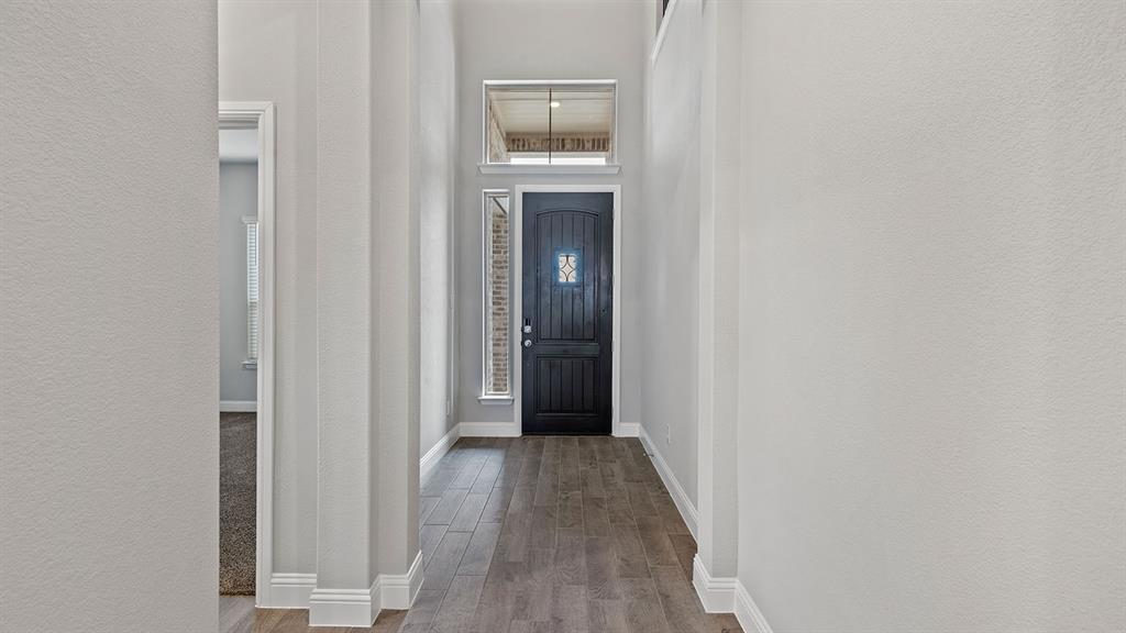 Morningstar - Residential