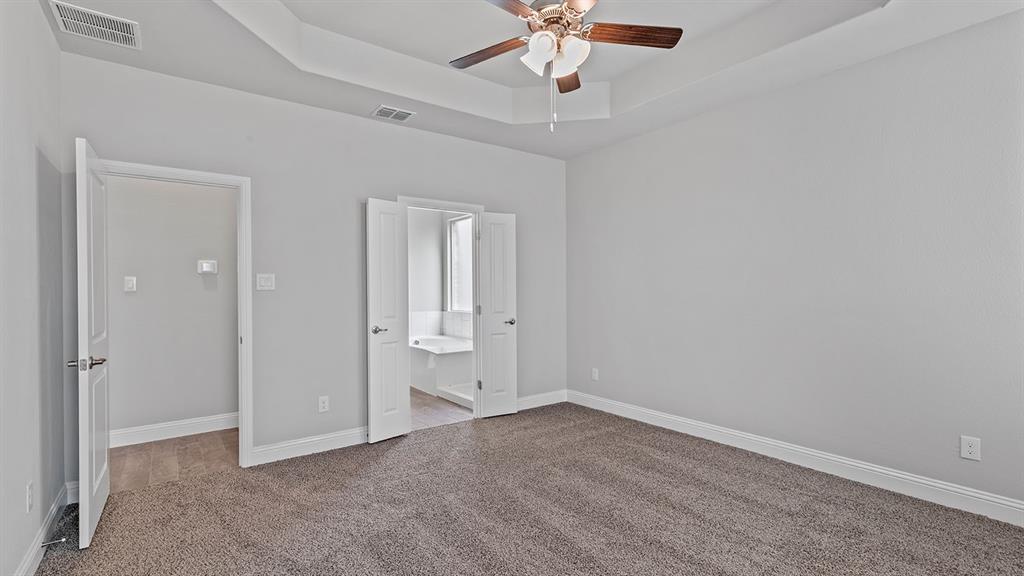 Morningstar - Residential