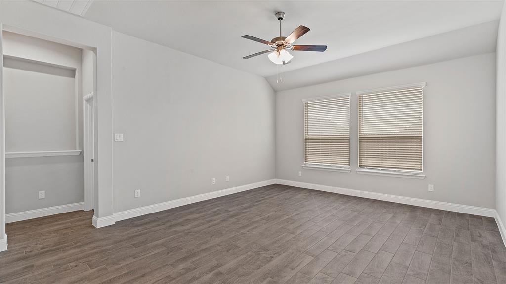 Morningstar - Residential