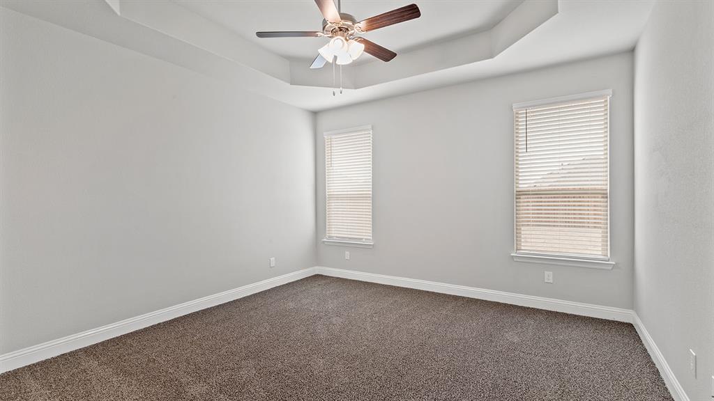 Morningstar - Residential