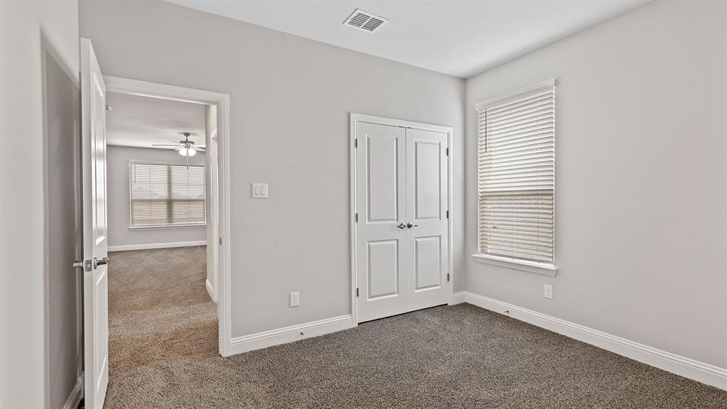 Morningstar - Residential