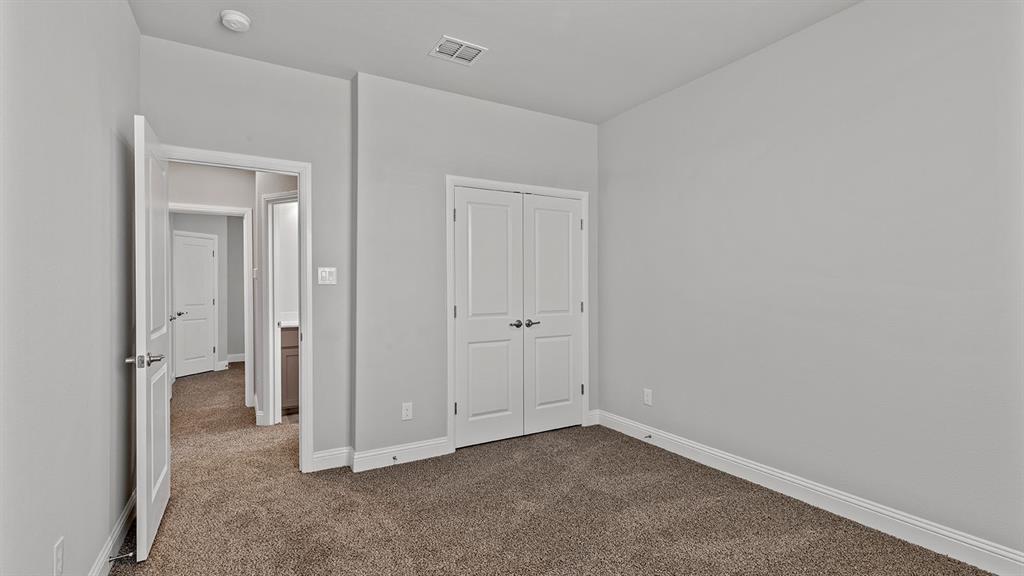 Morningstar - Residential