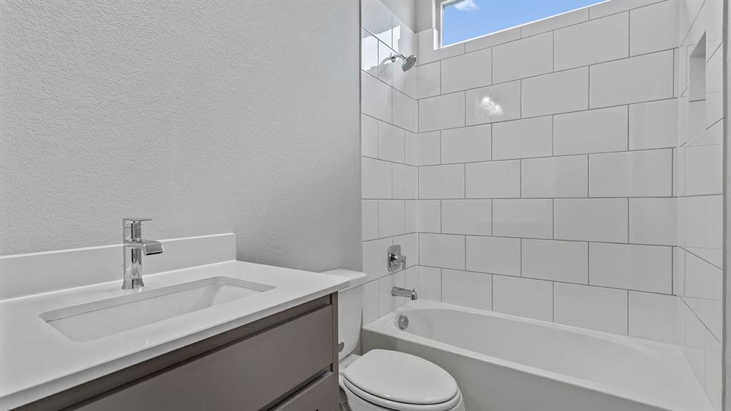 Morningstar - Residential