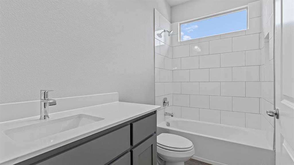 Morningstar - Residential