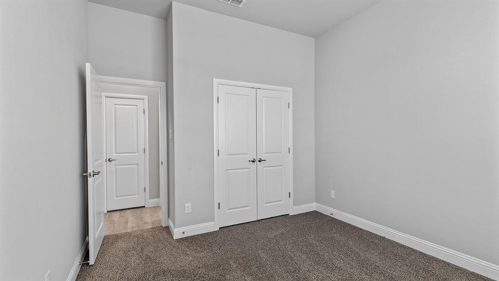 Morningstar - Residential