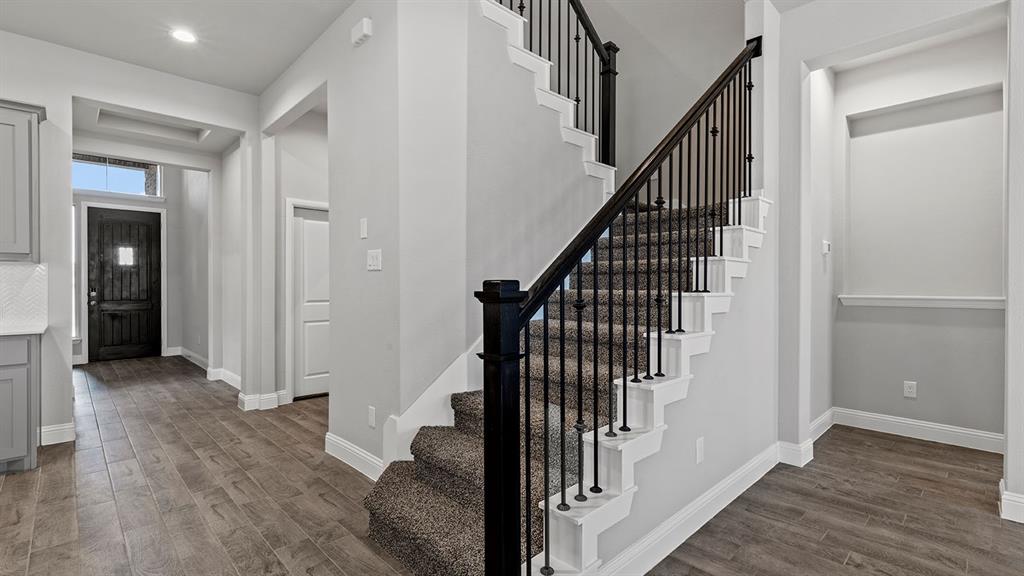 Morningstar - Residential