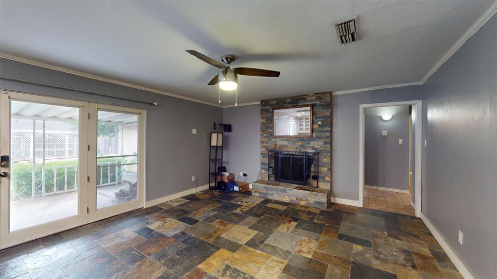 Casa Linda Rev - Residential