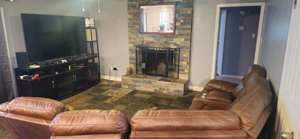 Casa Linda Rev - Residential