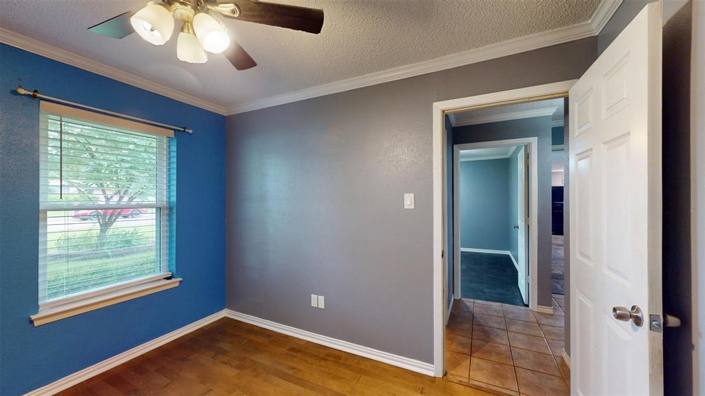 Casa Linda Rev - Residential