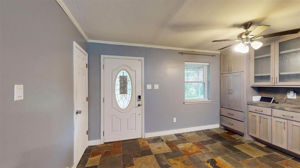 Casa Linda Rev - Residential