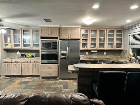 Casa Linda Rev - Residential