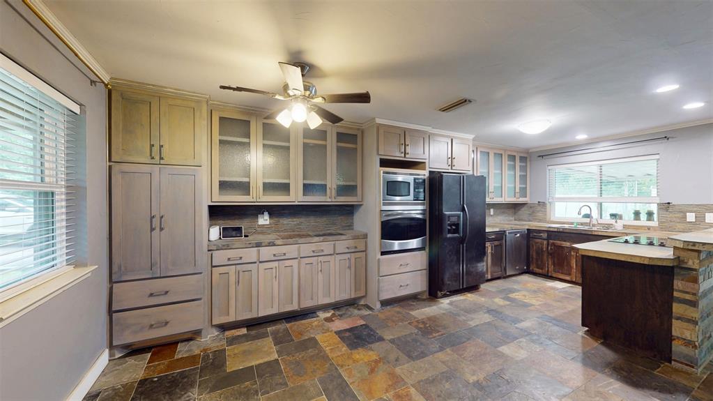 Casa Linda Rev - Residential