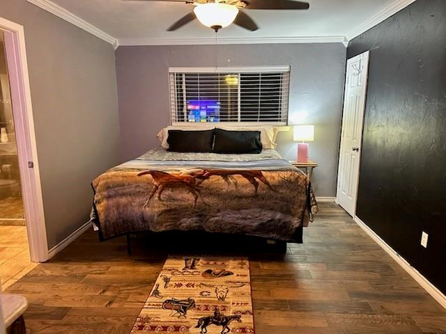 Casa Linda Rev - Residential