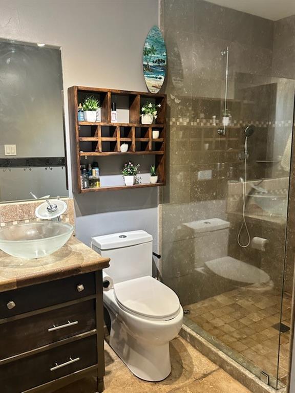 Casa Linda Rev - Residential