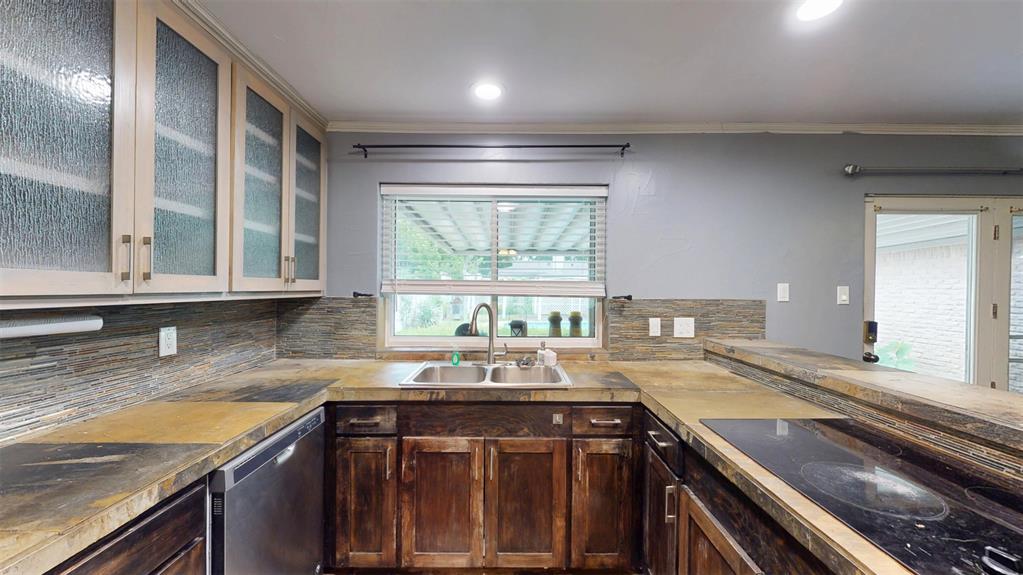 Casa Linda Rev - Residential