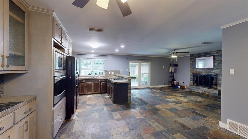 Casa Linda Rev - Residential