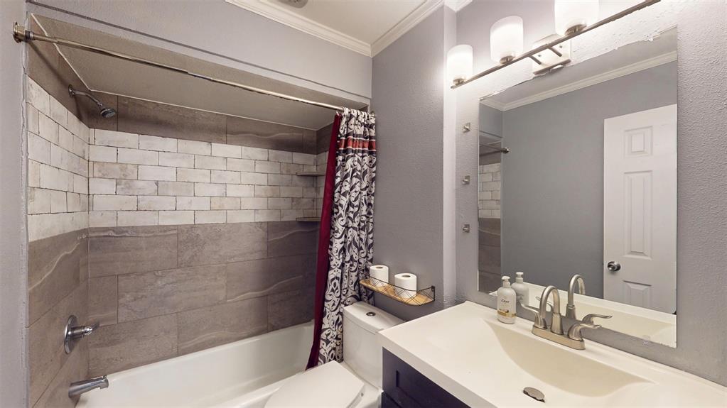 Casa Linda Rev - Residential