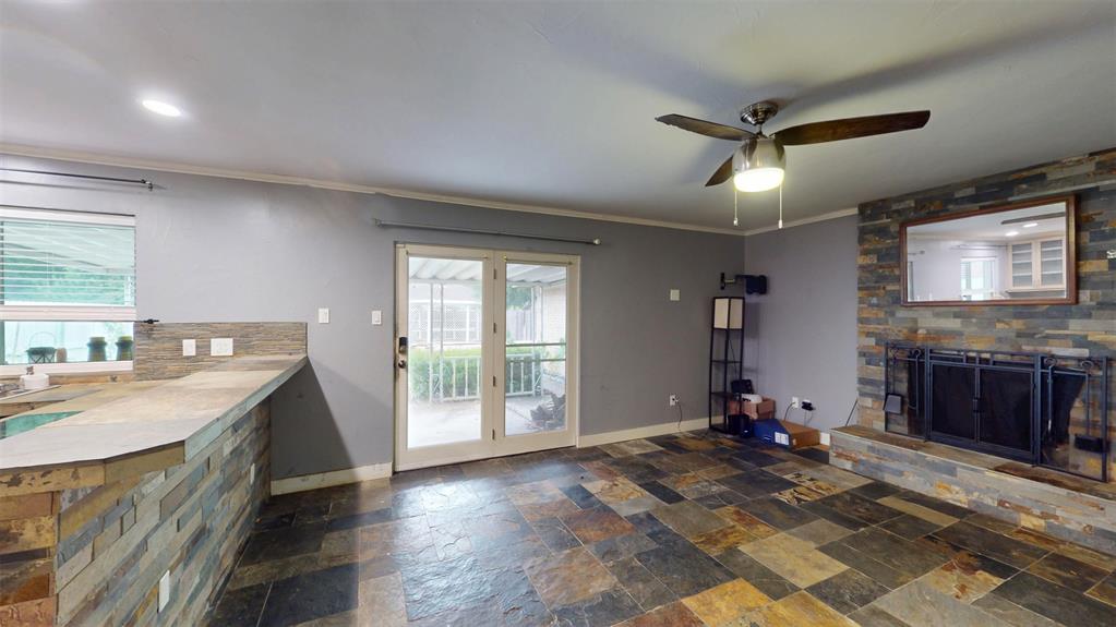 Casa Linda Rev - Residential