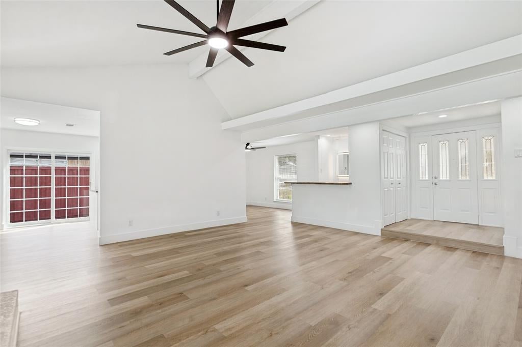 12 Merrie Circle