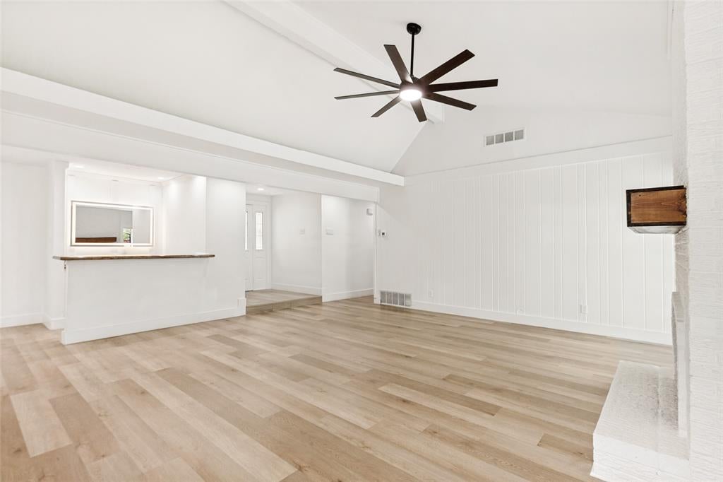 12 Merrie Circle