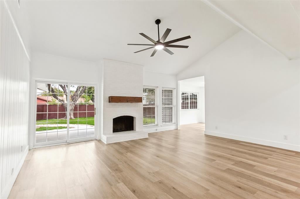 12 Merrie Circle