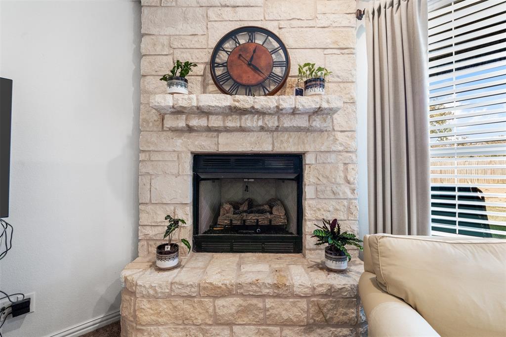 Pecan Plantation - Residential Lease