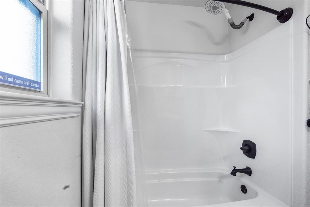 Pecan Plantation - Residential Lease