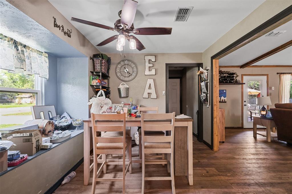 Lake Highlands Sec - Residential