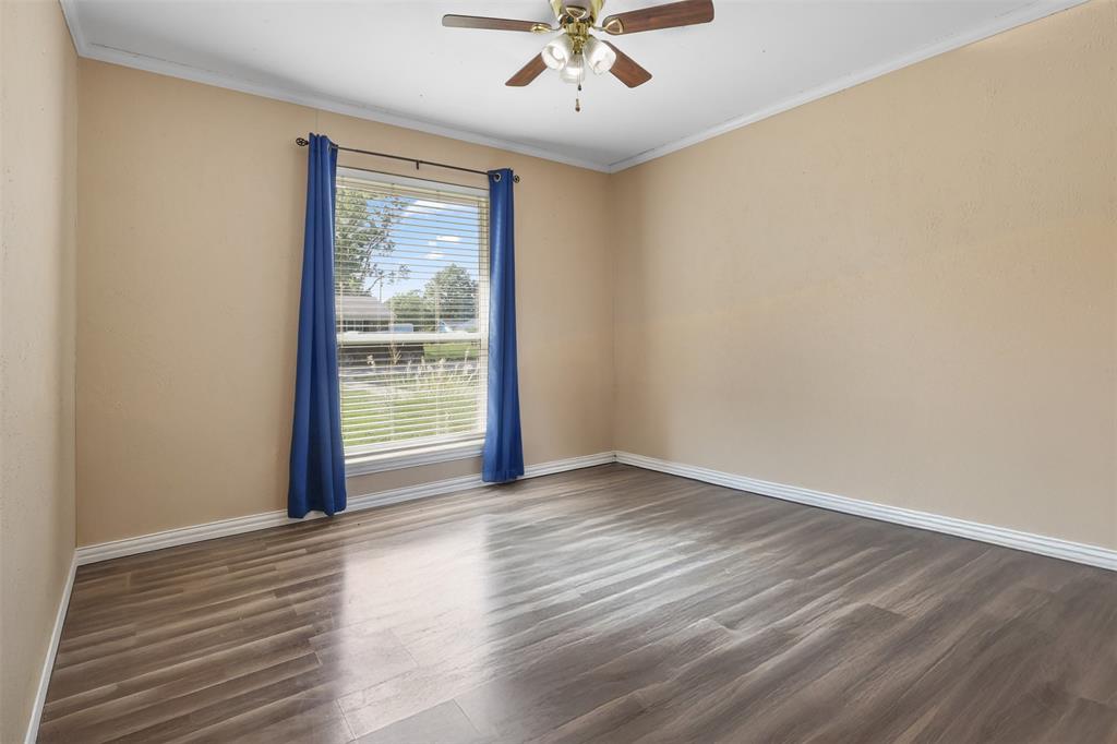 Lake Highlands Sec - Residential