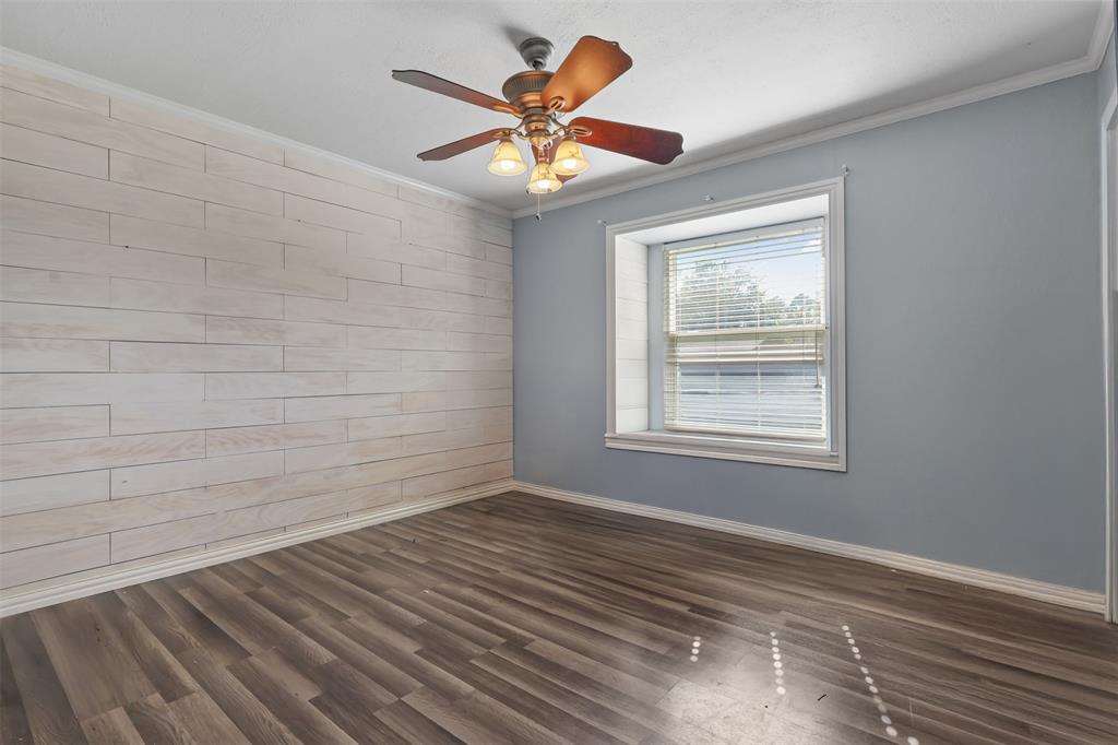 Lake Highlands Sec - Residential