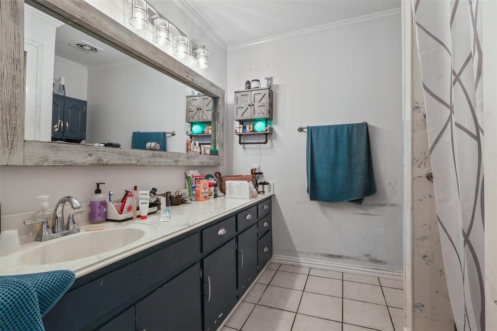 Lake Highlands Sec - Residential