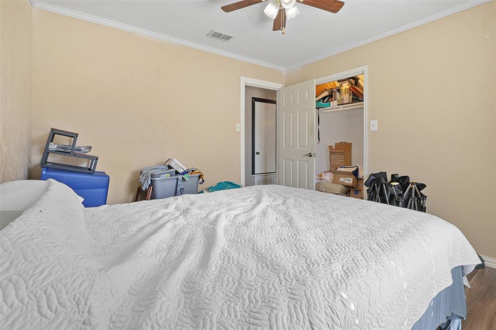 Lake Highlands Sec - Residential