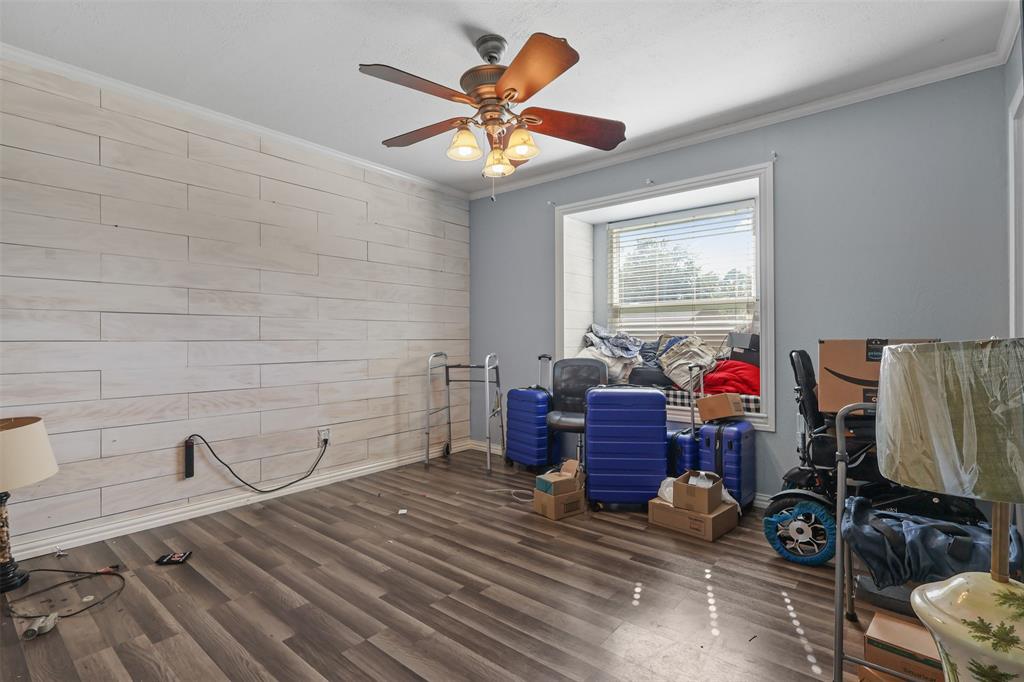 Lake Highlands Sec - Residential