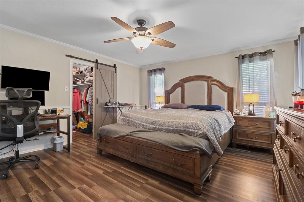 Lake Highlands Sec - Residential