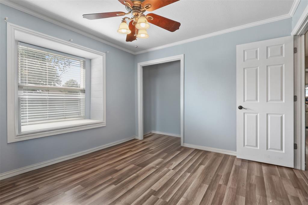 Lake Highlands Sec - Residential