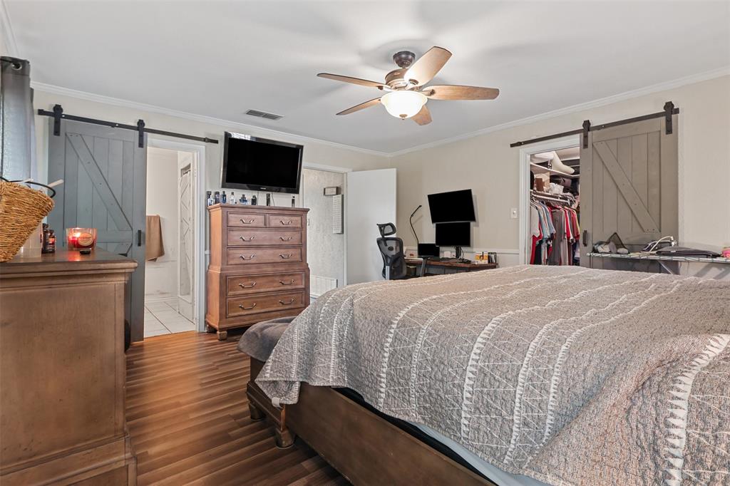 Lake Highlands Sec - Residential