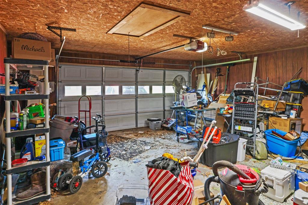 Lake Highlands Sec - Residential