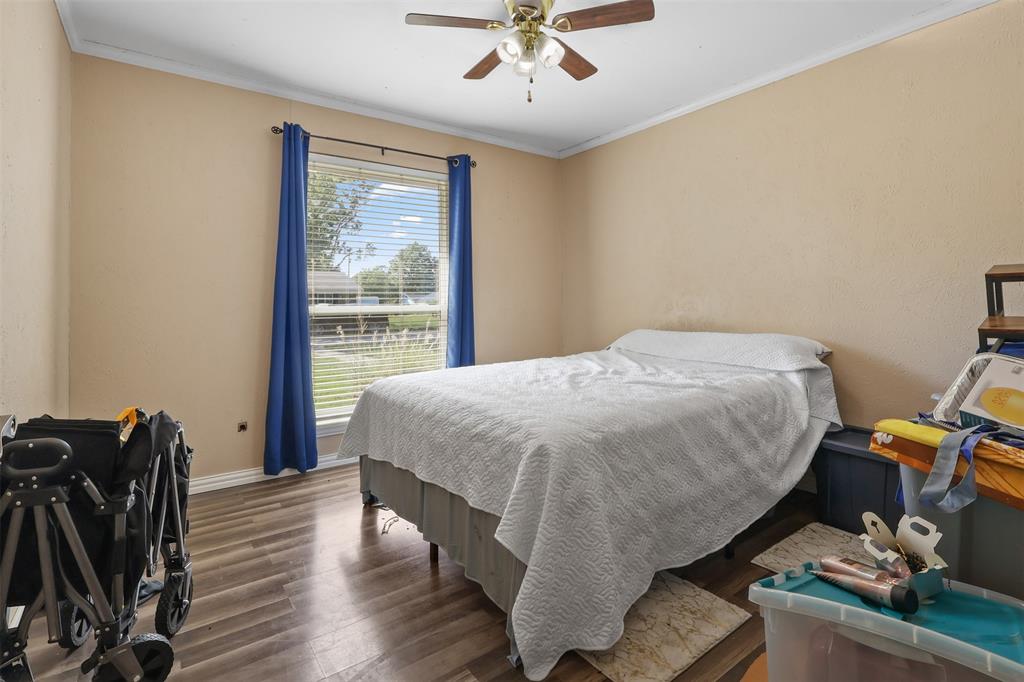 Lake Highlands Sec - Residential