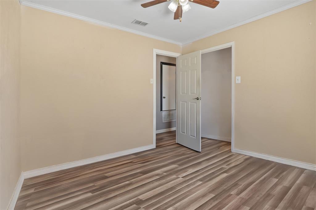 Lake Highlands Sec - Residential