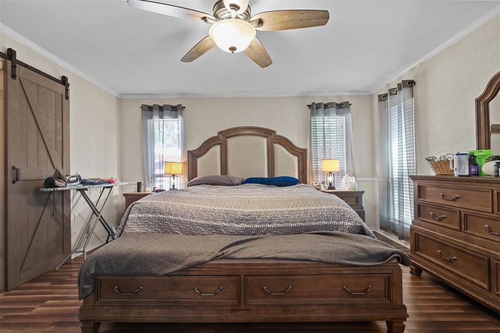 Lake Highlands Sec - Residential