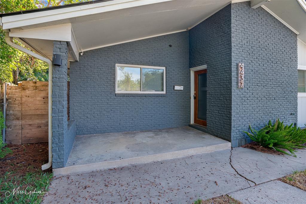 4437 Norway Drive
