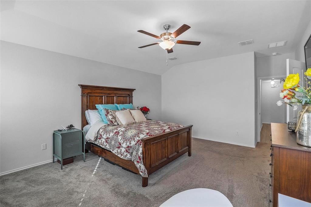 Hillstone Pointe Ph 1a 2 & 3 - Residential