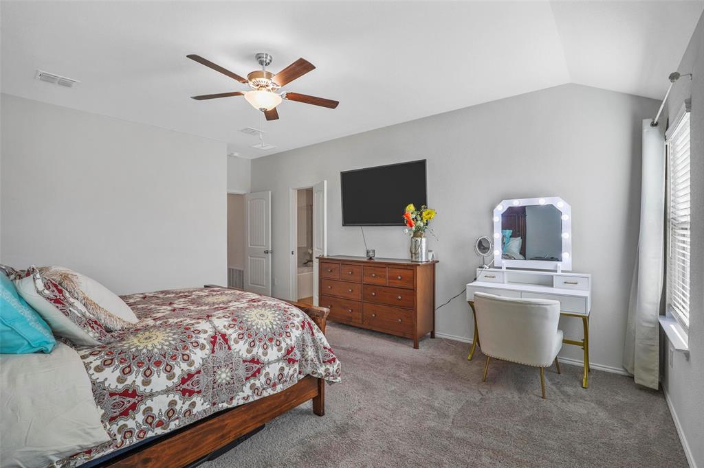 Hillstone Pointe Ph 1a 2 & 3 - Residential