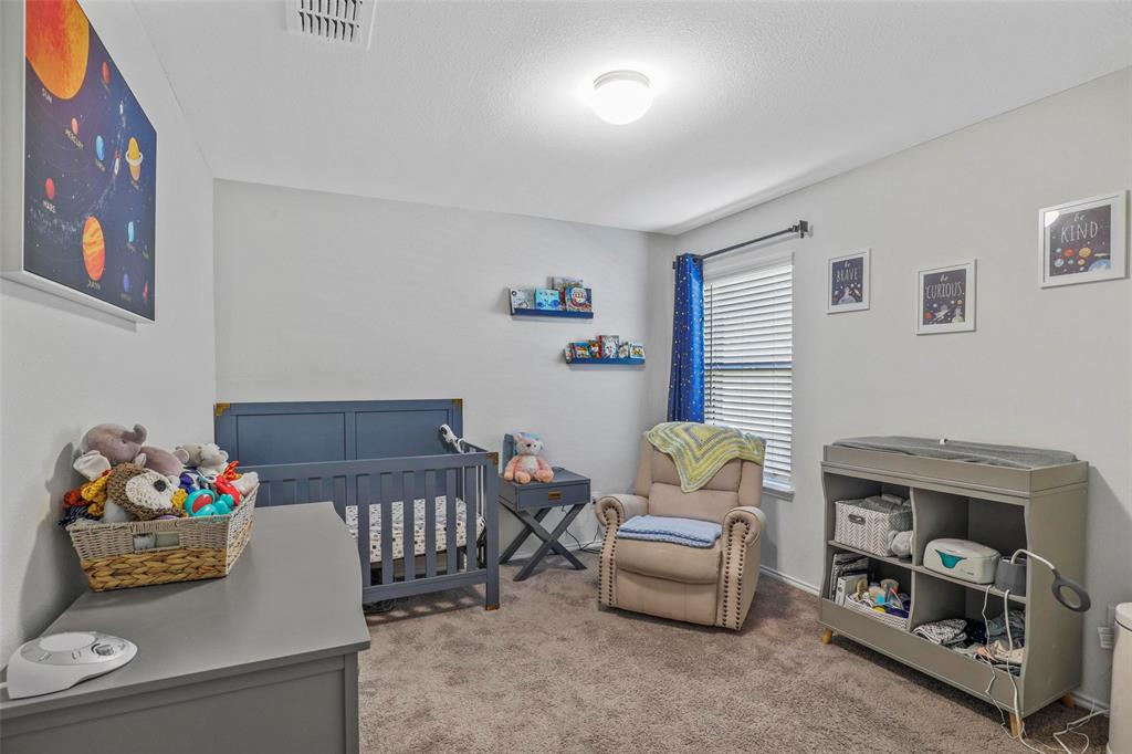 Hillstone Pointe Ph 1a 2 & 3 - Residential