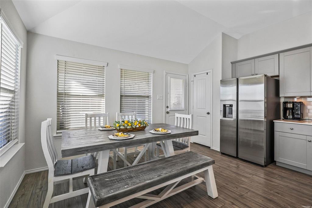 Hillstone Pointe Ph 1a 2 & 3 - Residential