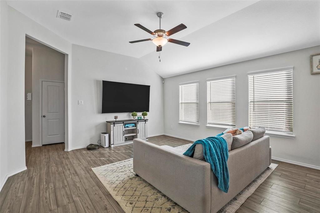 Hillstone Pointe Ph 1a 2 & 3 - Residential